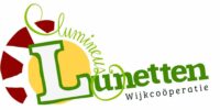 Wijkcoöperatie Lumineus Lunetten